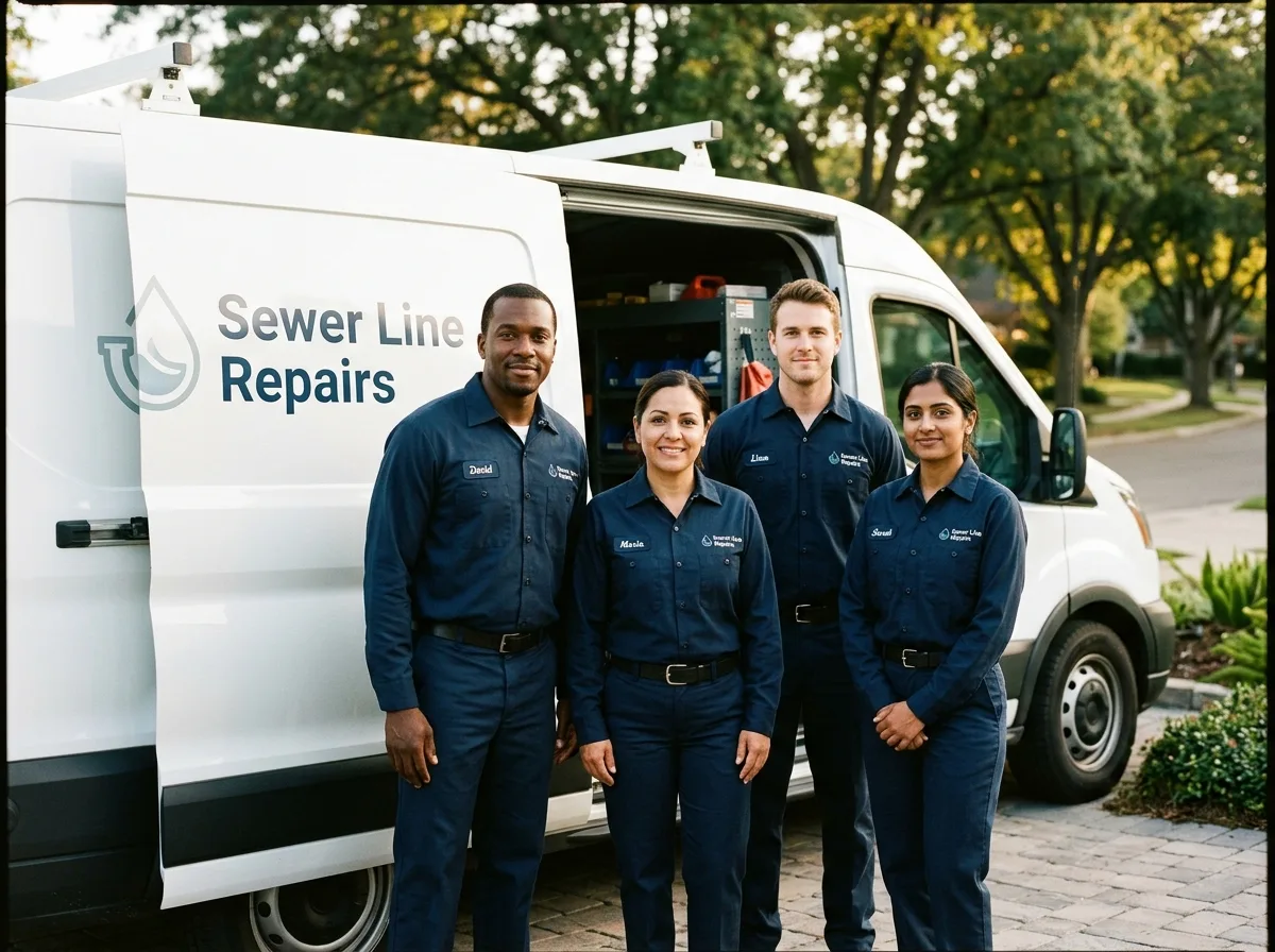 Emergency Plumber company in Hurleyville, NY
