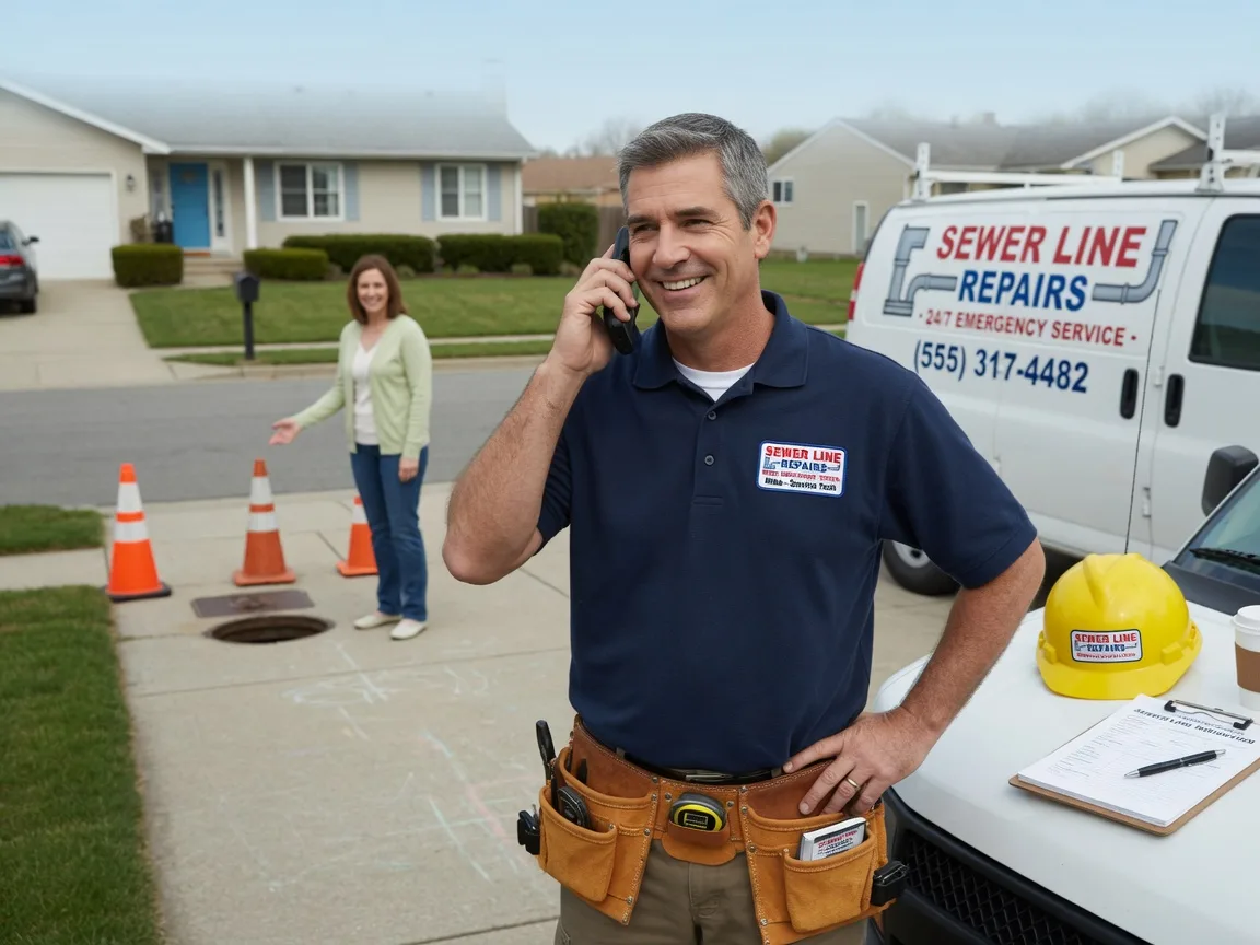 Emergency Plumber Hurleyville, NY FAQs